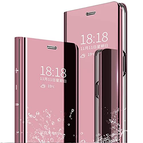 HonwYes Compatibile con Samsung Galaxy A7 (2018)