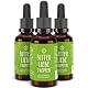 Magentropfen Bitterliebe Original Bitterstoffe Tropfen 50ml