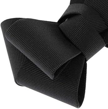 Ipetboom 2 Stück Schuhblumenschmuck Braut Schuhclips Schleifenclips für Frauen Anhänger für Schuhe Dekorationen Zubehör Die Schleifenclip für Absätze Schuhverzierungen Strasssteine Schwarz Ipetboom 2 Stück Schuhblumenschmuck Braut Schuhclips Schleifenclips für Frauen Anhänger für Schuhe Dekorationen Zubehör Die Schleifenclip für Absätze Schuhverzierungen Strasssteine Schwarz