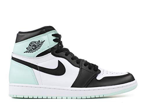 Image of Nike Boys' Air Force 1 Shoes