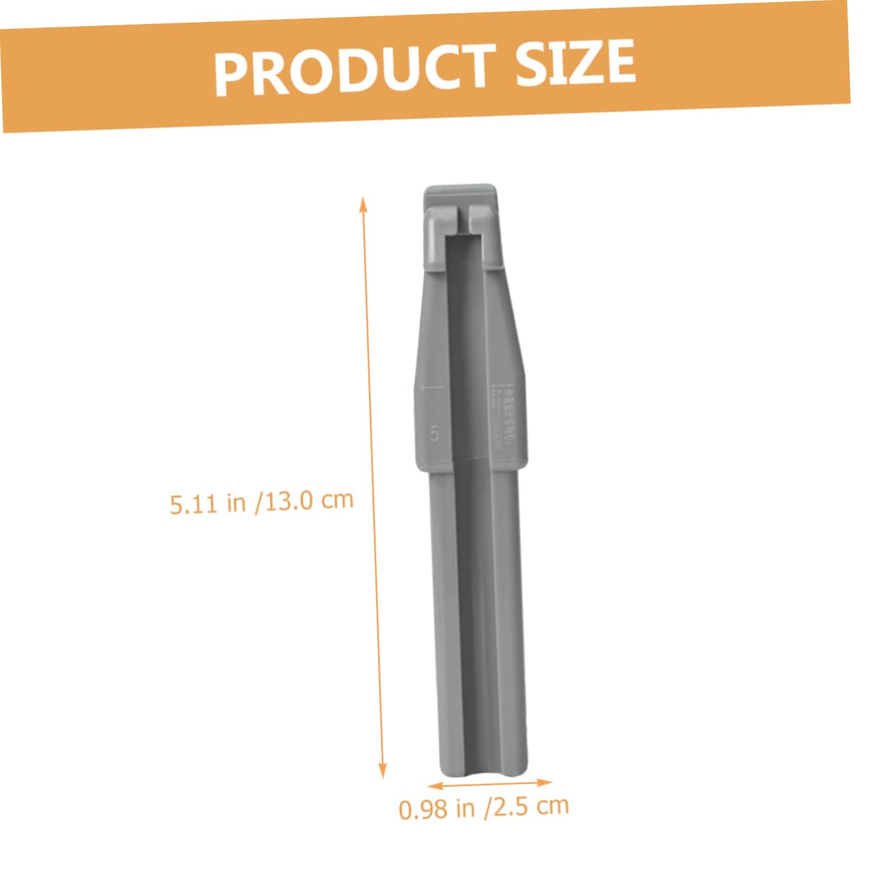 3pcs Eyebrow Pencil Sharpener Aid Makeup Pencil Sharpeners Eyebrow Pencil Sharpening Aid Tool Makeup Aid Makeup Pencil Aid Sharpeners Makeup Marker Eyebrow Sharpening Aid Tool