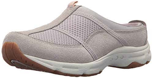 Image of Easy Spirit Argyle Women's Slip On