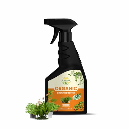 All-Purpose Fertilizer For Plants Home Garden | Plant Protection ...