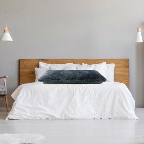 Camas para Perro, Pet Products Imagen adicional