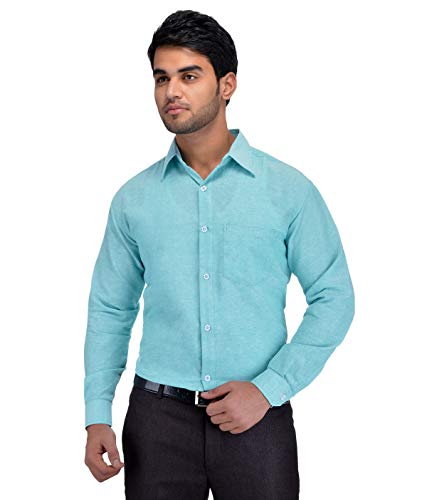 Image of Shirt for Men
