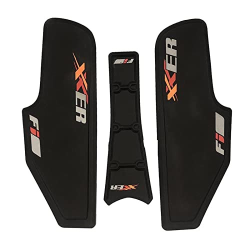 XebJ[ I[goC ^N gNV TCh pbh KXR j[Obv fJ[ ANZT[ ɓKXYL 150 ɓKWG(One set)