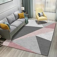 ラグ・カーペット dao Amazon｜mongdodo ホットカーペット対応 洗える ラグ 防