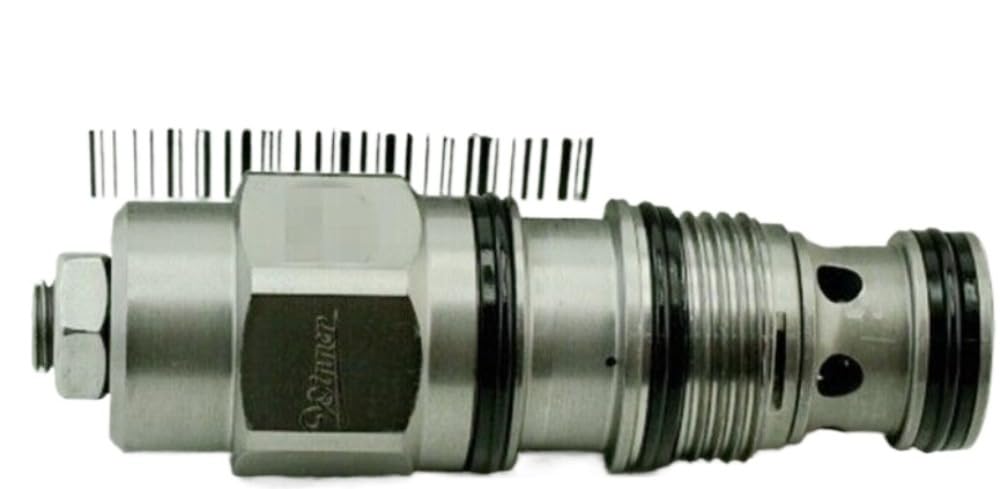 1PC FITS FOR CB2A3CHL Threaded Cartridge Valve