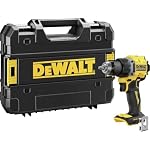 DEWALT – DEWALT DCD794NT-XJ Akkuschrauber ohne Batterie ohne Ladegerä