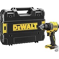 DEWALT – DEWALT DCD794NT-XJ Akkuschrauber ohne Batterie ohne Ladegerä