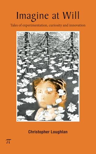 Imagine at will: tales of experimentation