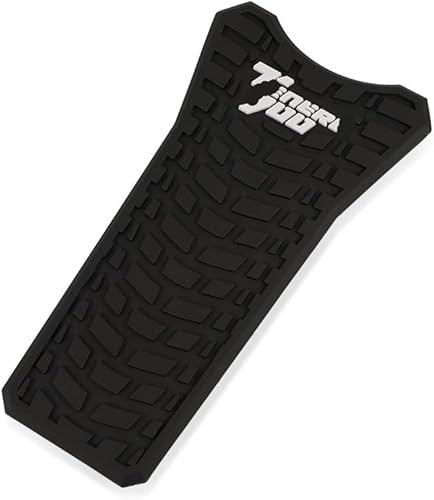 Junta de depĂłsito de combustible para Ya&maha Tenere 700 XTZ 700 XT700Z 2019 2020 2021 motocicleta antideslizante lateral tanque de combustible Junta de depĂłsito de combustible para Ya&maha Tenere 700 XTZ 700 XT700Z 2019 2020 2021 motocicleta antideslizante lateral tanque de combustible