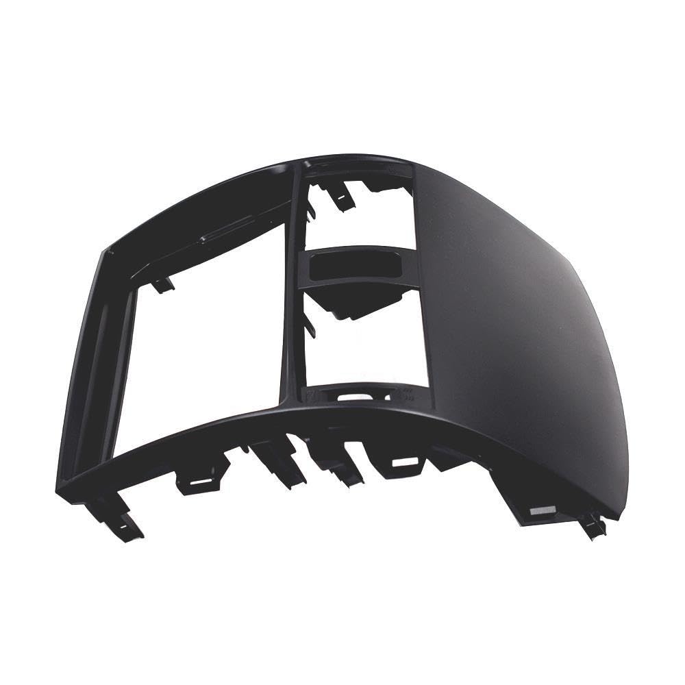 Do Toyota Corolla 2009-2013 panel nawigacji