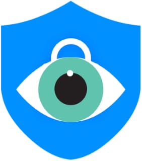 Unique Eye AppLock - Wink Eye
