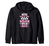 Indoor Axe Throwing Game Apparels