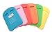 he andi Swimming Training Aid Kickboard - U Design Swim Pool Float Floating Buoy Hand Board Tool Foam for Kids Children Summer