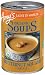 Amy's Organic Butternut Squash Soup, 14.1 oz