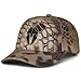 Outdoor Cap Mens Kryptek Performance Cap