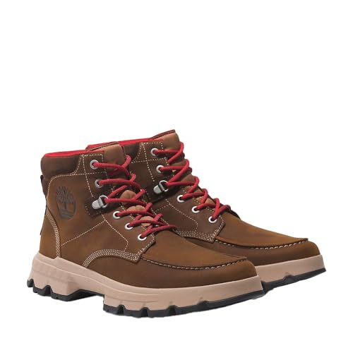 Image of Timberland mens Original Ultra Waterproof Mid