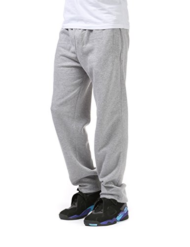 Men's Fleece Pants
