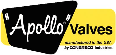 Conbraco Industries S.S SPARE LEVER .75/1.0 W565700