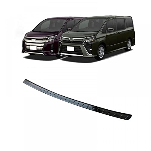 Amazon | [COBATANG] ヴォクシー ノア 80系 85系 前期 後期