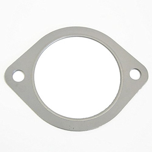 GrimmSpeed Universal 3 inch 2 Bolt Exhaust Gasket