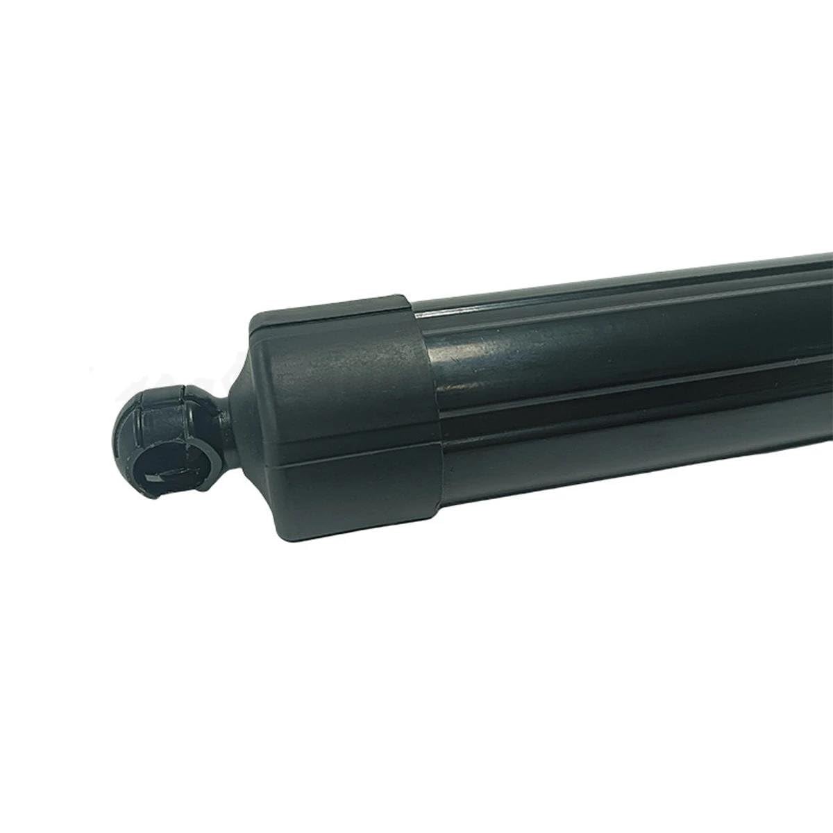 Aandrijfeenheid Automatische Achterklep Rechts Volvo XC40, 32296296
