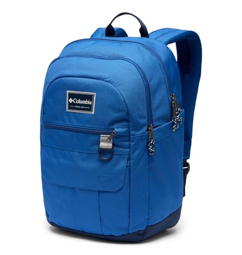 Columbia Mochila Unisex Buxton 26L