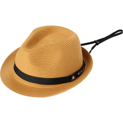 メンズ レディース ピナクルロードハット Pinnacle Road Hat ビーチ PU5474 215 S/M