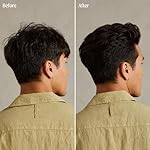 Tea Tree Special Shampoo, Deep Cleans, Refreshes Scalp, For All Hair Types, Especially Oily Hair - Image 4