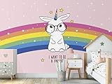 Ideal para la decoración de habitaciones