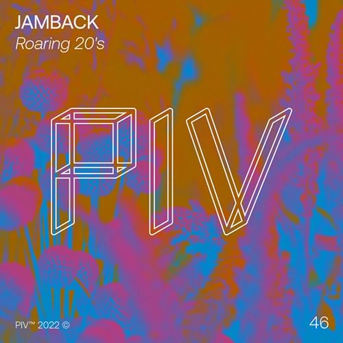 Jamback
