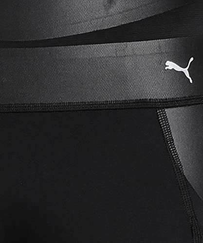 Image of Puma Women Tights