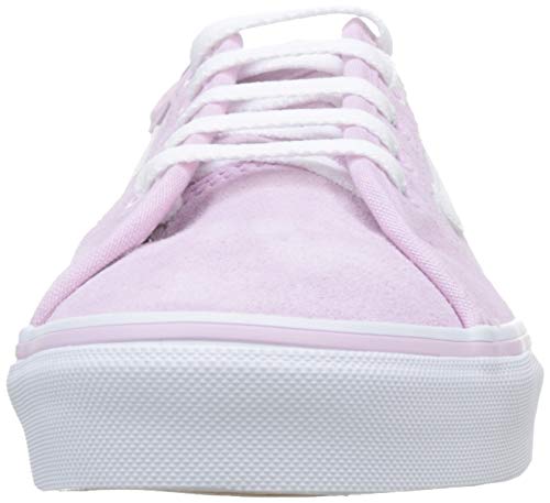 Image of Vans Unisex Sneakers
