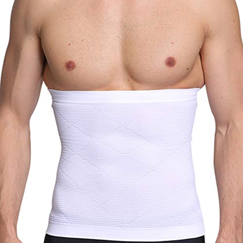 [iYunyi]  EGXgT|[^[  RZbg Y {fBVFCv _CGbg T|[^[  jp ʋC  xg (zCg, M)