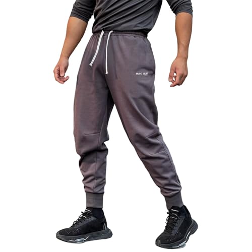 [KULIXI] WK[pc Y g[jOpc W tBbglX X|[cEFA  n XEFbgpc ؃g Opc CK-1454 O[ L