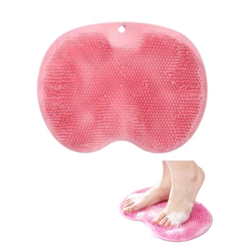 Akaaka 􂢃}bg tbguV ̓ pPA R L }bT[W oXObY ֗ObY(u[) (sN)