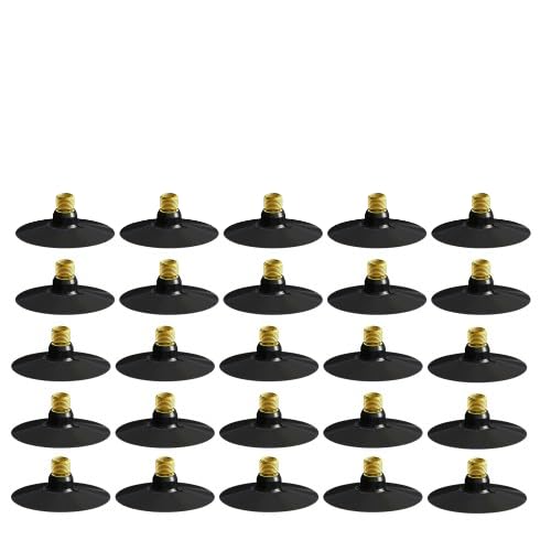 Tractor Rubber Valve Rear - Heavy Duty Durable Valve for Tractors & Agricultural Vehicles | Reliable Performance | Box of 25 Pcs | Easy Installation & Long-Lasting-image-45