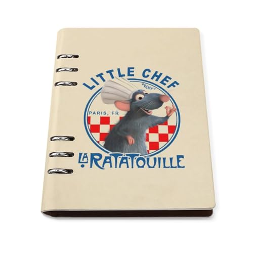 ~[̂Xg VXe蒠 [Y[t m[g _CA[ rWlXm[g A5TCY 6 PUU[  XPW[ lC  g pi  wK rWlX Mtg v[g jp q w