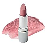 Honeybee Gardens Truly Natural Lipstick, San Francisco | Gluten Free, Vegan, Cruelty Free, Organic...