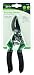 Produktbild Green Blade BB-GT094 Astschere/Gartenschere, stabil,