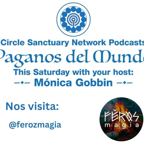 PDM ~ M&oacute;nica Gobbin ~ Francisco Eros