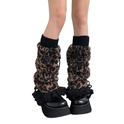 [ouquckl] fB[X t@[[ p[eB[ RX`[ g tFCNt@[ t@W[ O u[c V[Y JtX Jo[ bOEH[}[//tFCNt@[ bOEH[}[ t@[[ t@W[ ~ u[c JtX RX`[