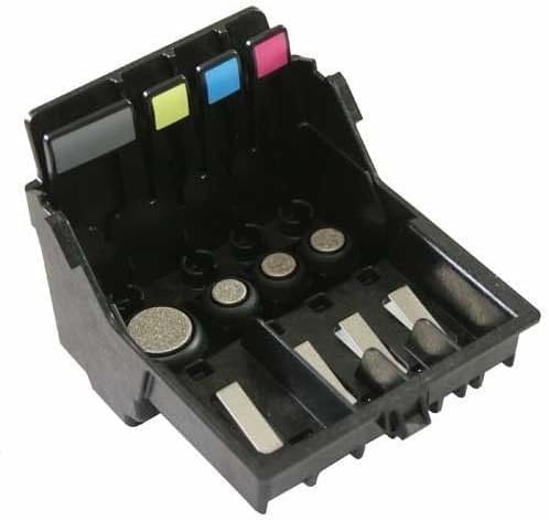 Testine di stampa Epson: come scegliere quella giusta - UniPrint Testine di stampa Epson: come scegliere quella giusta - UniPrint