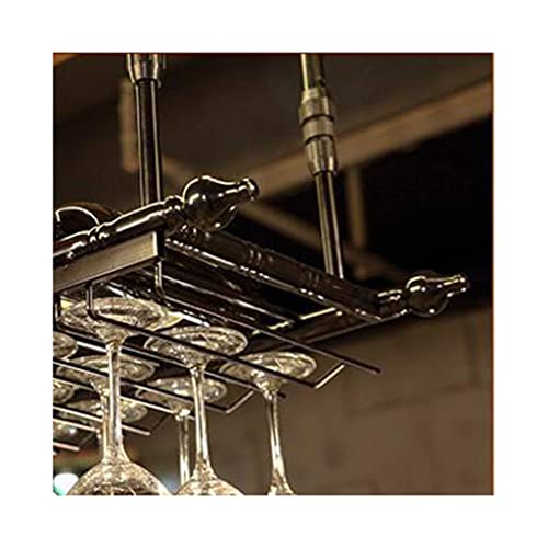 Soporte creativo para copa de vino como adorno elegante para regalar 6