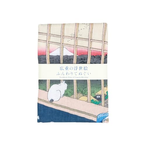 R{mXijdK[[@ - G̎@ ]˕Si LiLdj