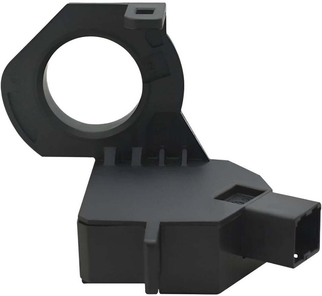Ignition Immobilizer Module 39730TA0J01 Compatible for Honda Accord 2008-2012 Odyssey 2009-2014 Crosstour Elysion
