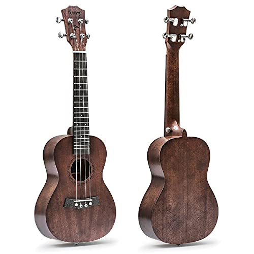 La mejor selección de Ukelele precio más recomendados. 29 Imagen adicional