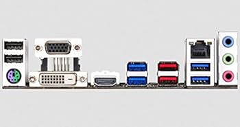 Amazon | GIGABYTE AMD B350チップセット搭載マザーボード GA